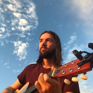 Grant Bloom